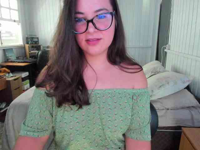 anna-love-hot webcam