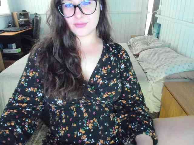anna-love-hot webcam