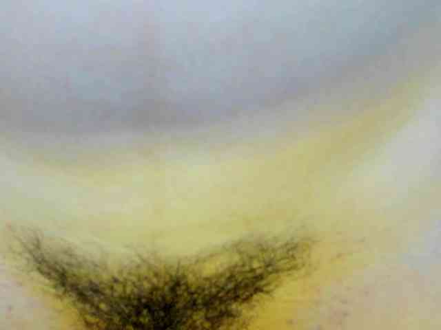 anna-love-hot webcam