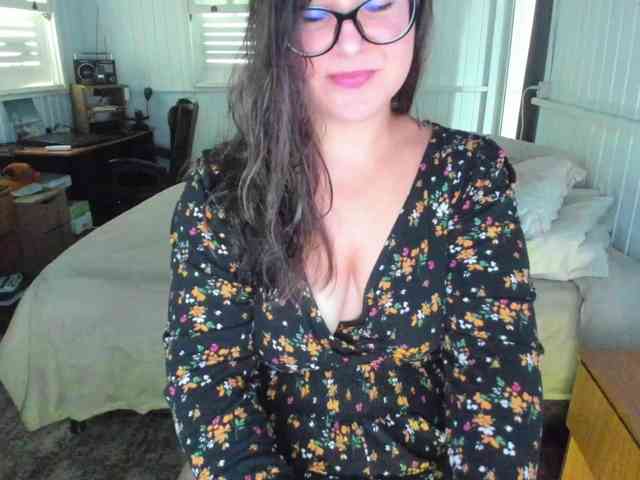 anna-love-hot anna-love-hot