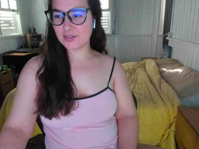anna-love-hot webcam