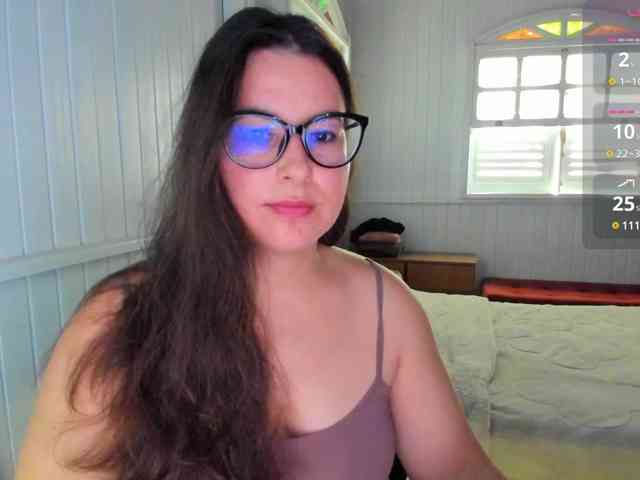 anna-love-hot webcam