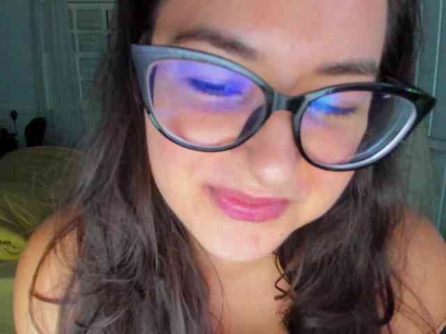 anna-love-hot webcam