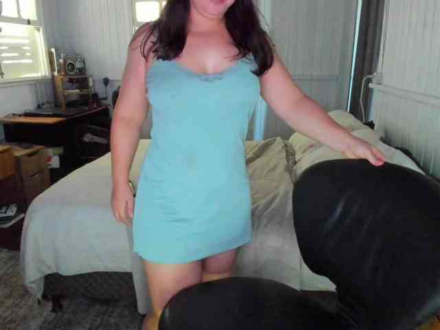 anna-love-hot anna-love-hot