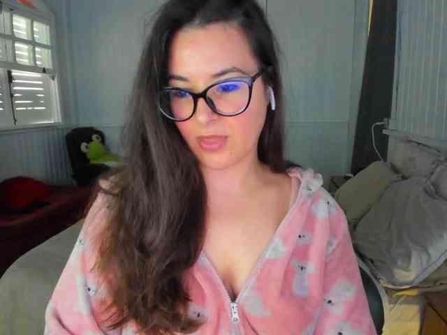 anna-love-hot webcam
