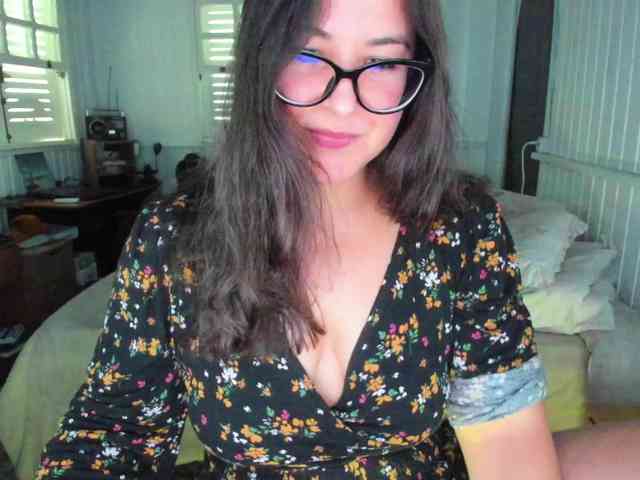 anna-love-hot anna-love-hot