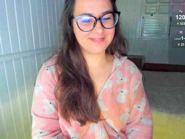 anna-love-hot webcam
