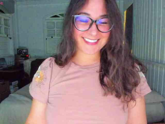 anna-love-hot anna-love-hot