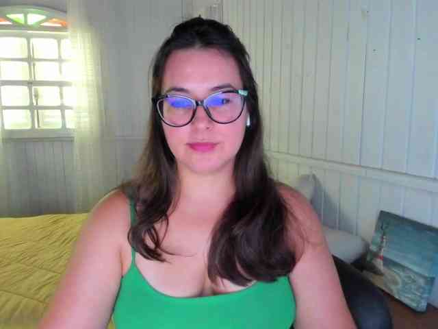 anna-love-hot webcam