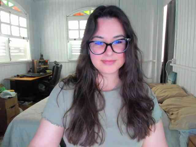 anna-love-hot webcam