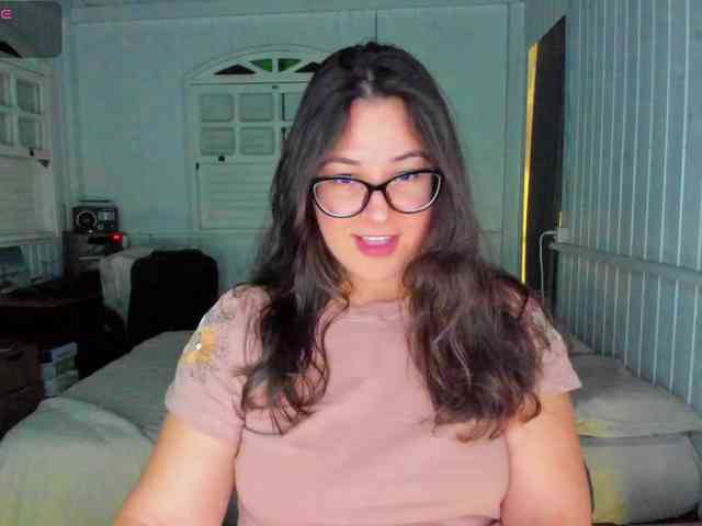 anna-love-hot webcam