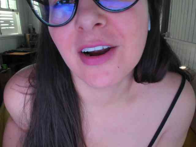 anna-love-hot webcam