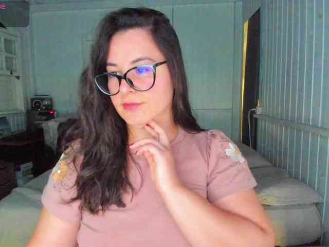 anna-love-hot anna-love-hot