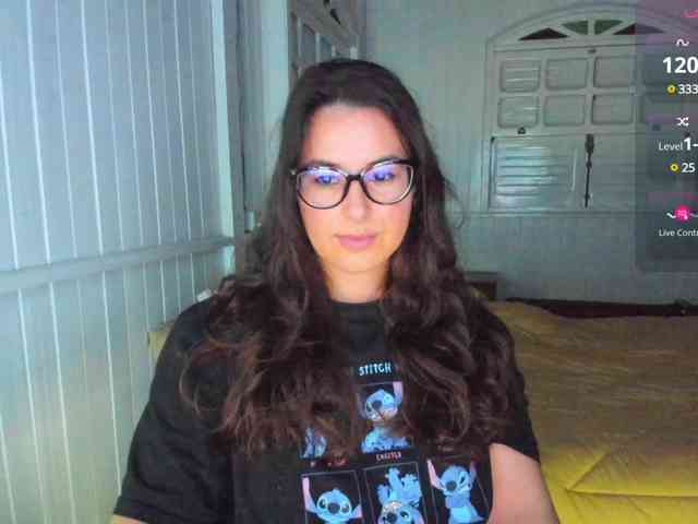 anna-love-hot webcam