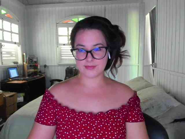 anna-love-hot anna-love-hot