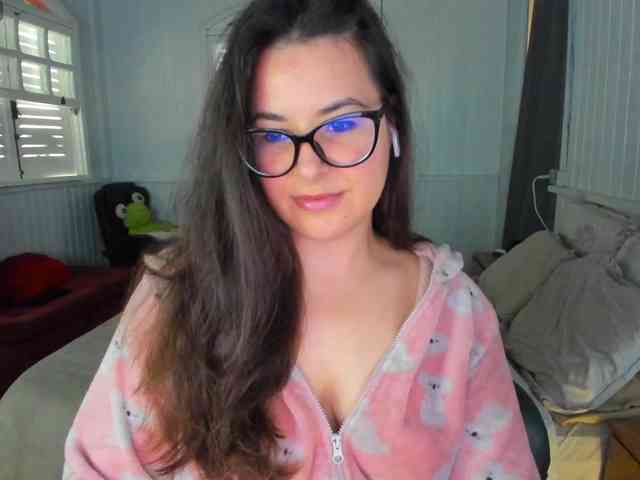 anna-love-hot webcam