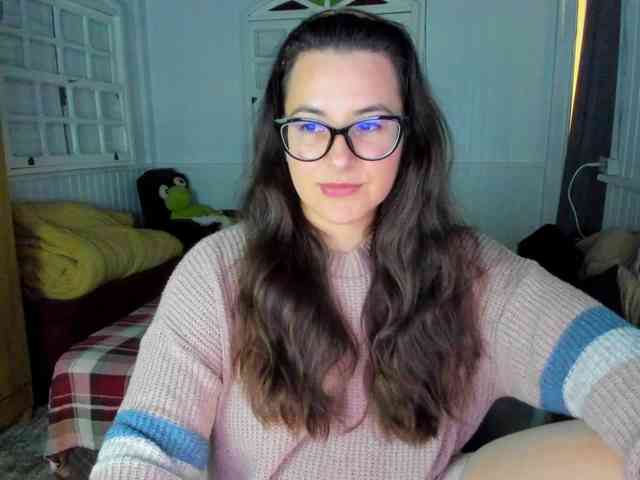 anna-love-hot webcam