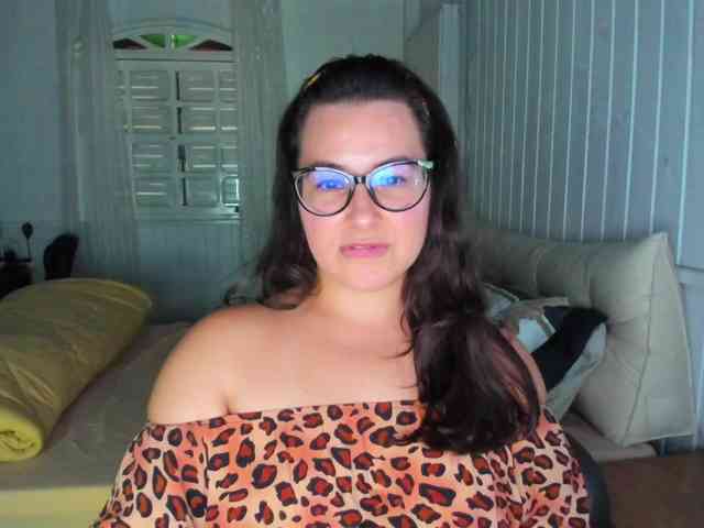 anna-love-hot webcam