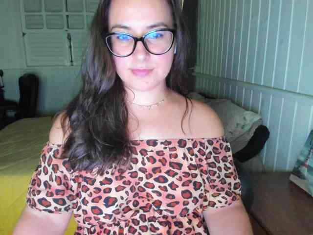 anna-love-hot anna-love-hot