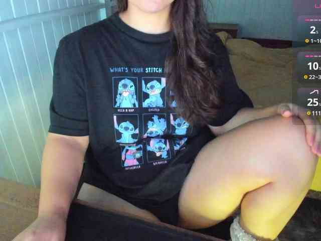 anna-love-hot webcam