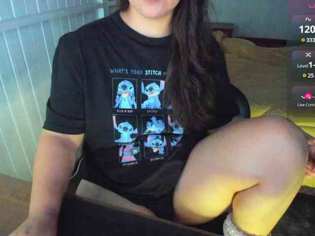 anna-love-hot webcam