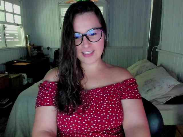 anna-love-hot anna-love-hot