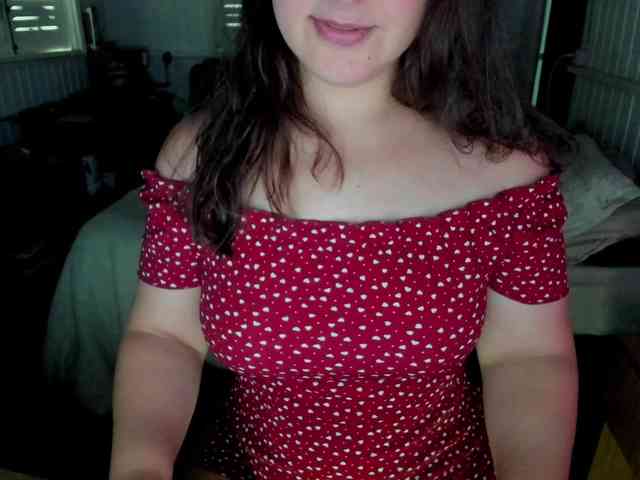 anna-love-hot anna-love-hot