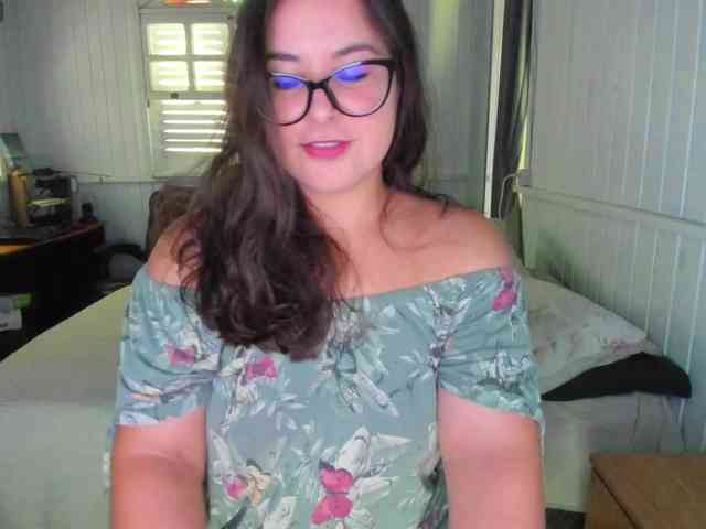 anna-love-hot anna-love-hot