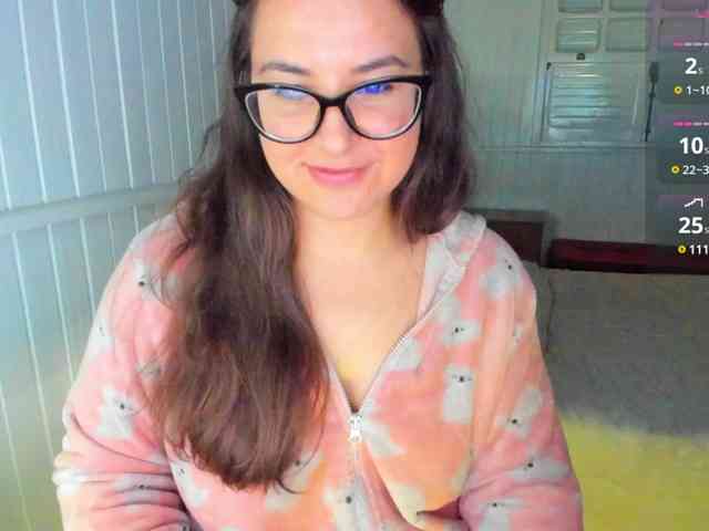 anna-love-hot webcam