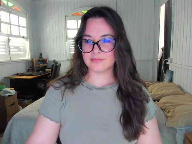 anna-love-hot webcam