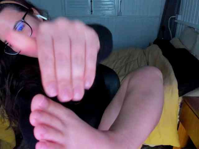 anna-love-hot webcam