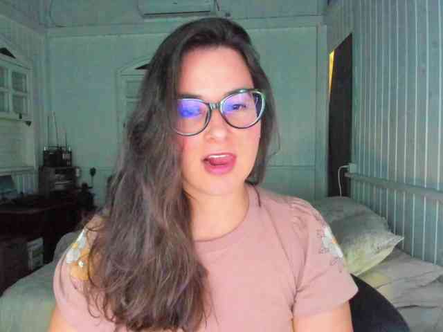 anna-love-hot anna-love-hot