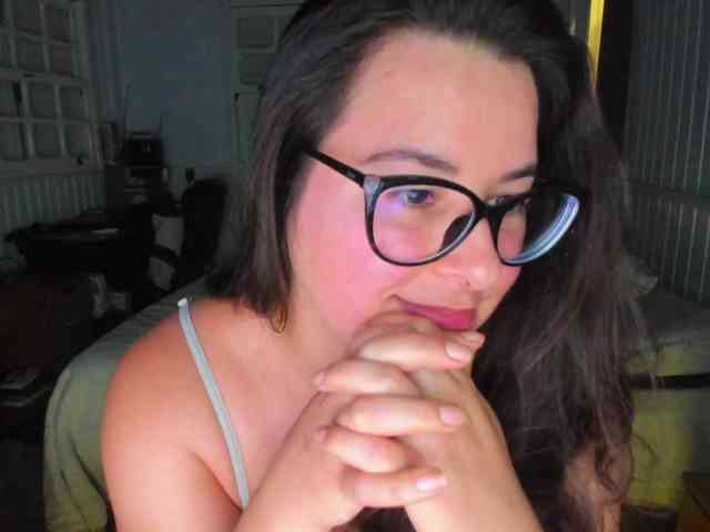 anna-love-hot anna-love-hot