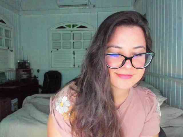 anna-love-hot anna-love-hot