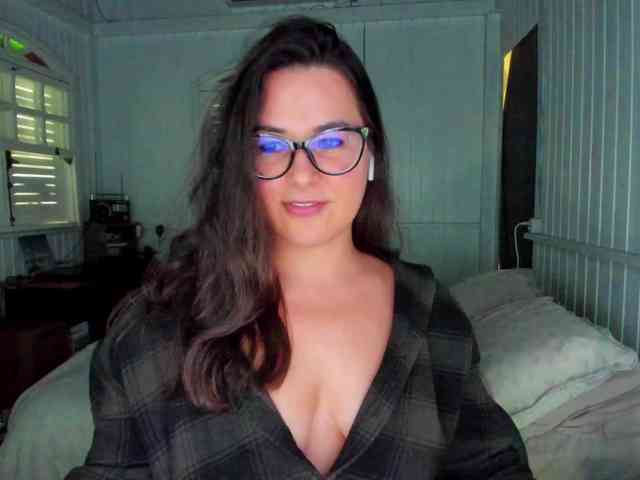 anna-love-hot webcam