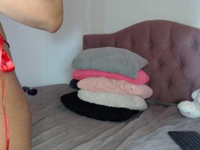 Preview of linda599