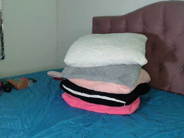 LINDA599 webcam bongacams model stream image