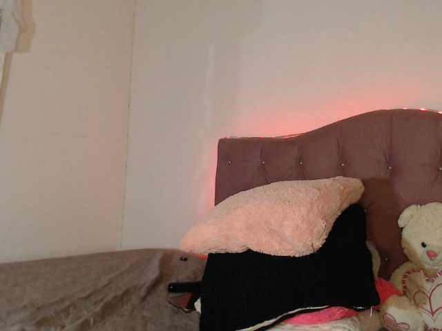 LINDA599 from BongaCams is Freechat