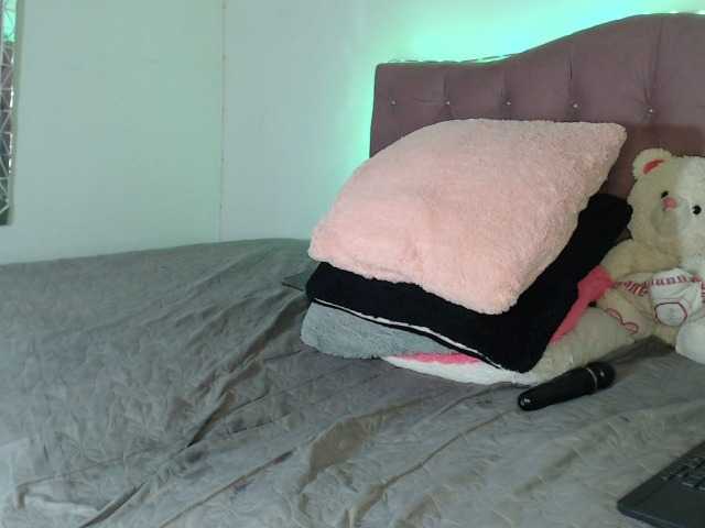 LINDA599 from BongaCams is Freechat