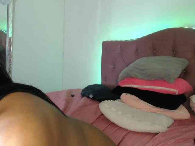 LINDA599 webcam