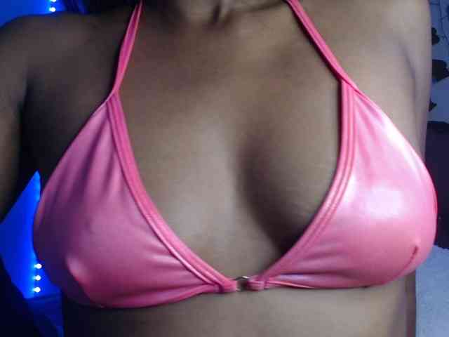 LINDA599 webcam