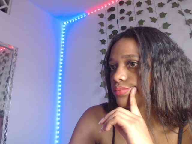 LINDA599 webcam