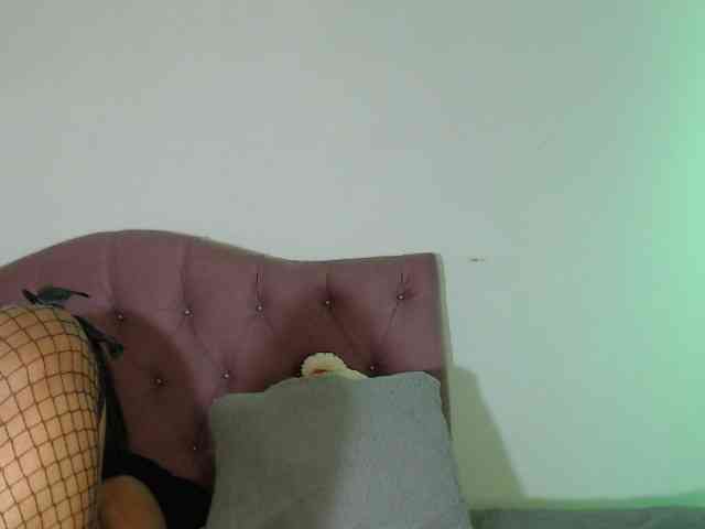 LINDA599 webcam