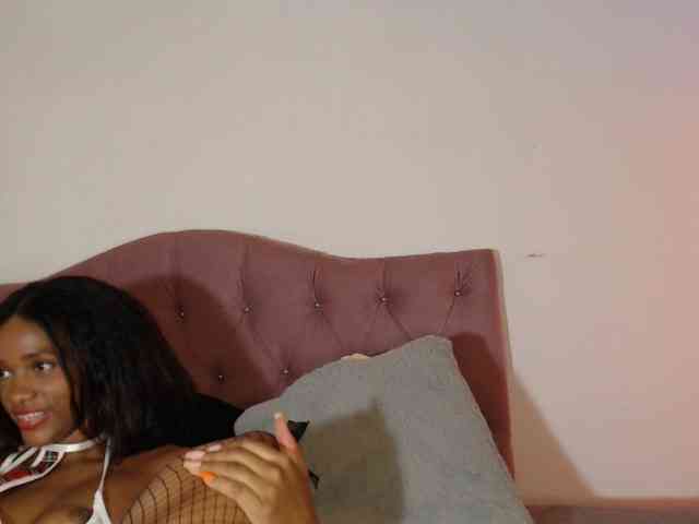 LINDA599 webcam