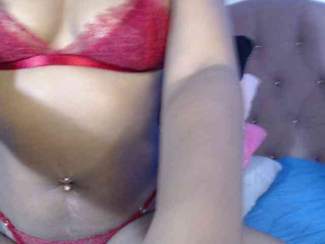 LINDA599 webcam