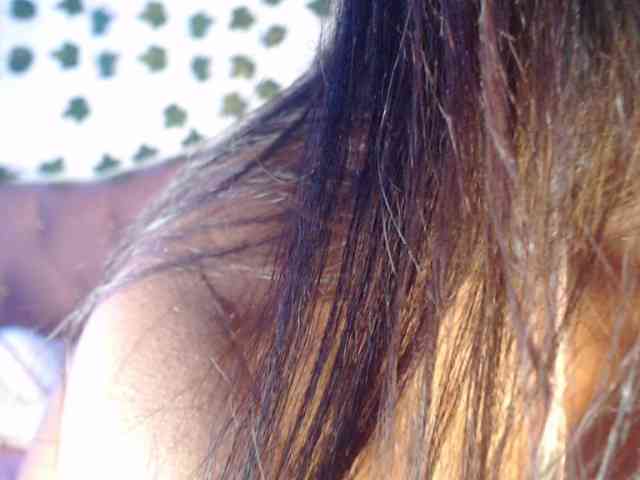 LINDA599 webcam