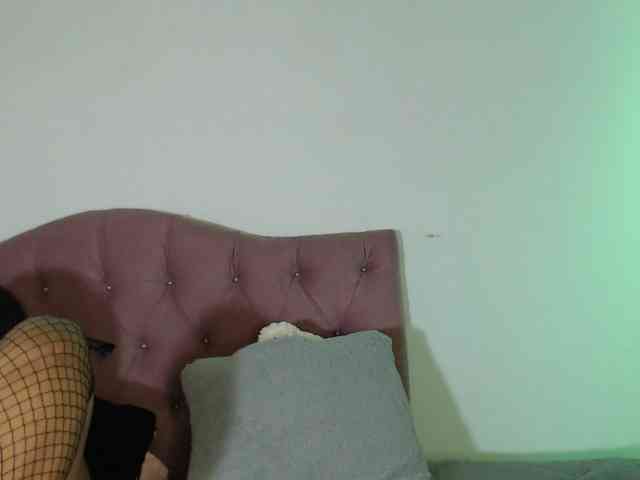 LINDA599 webcam