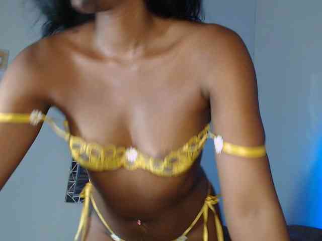 LINDA599 webcam