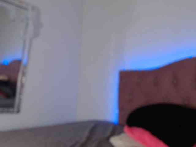 LINDA599 webcam