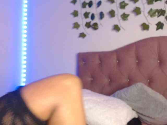LINDA599 webcam